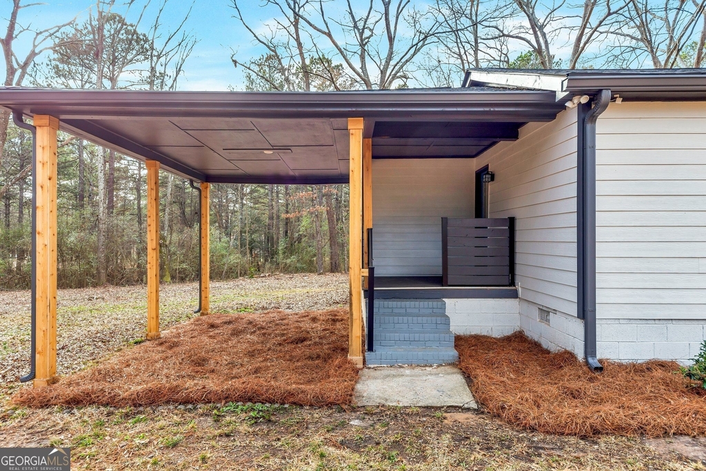 6230 Love Street - Photo 27