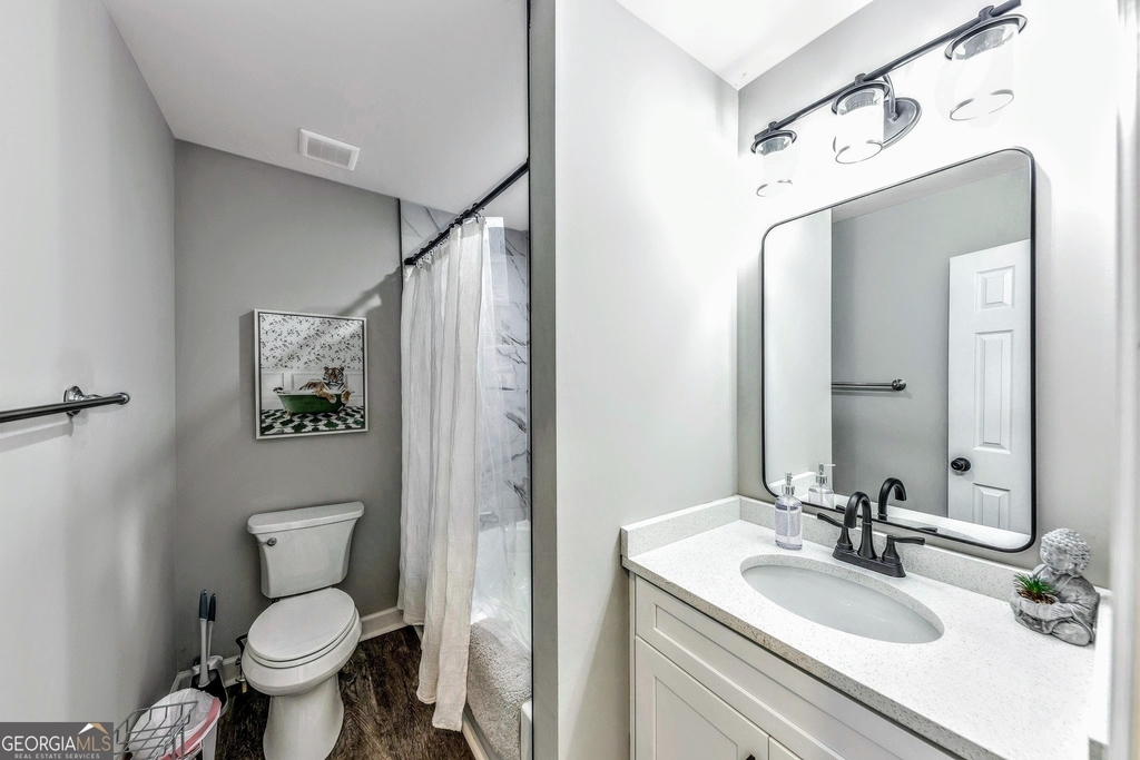 6230 Love Street - Photo 19