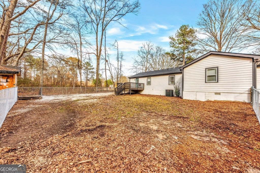 6230 Love Street - Photo 29