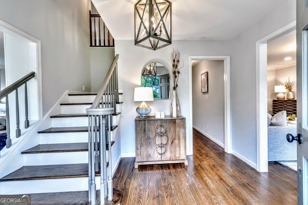 2589 Bentbrook Court - Photo 3