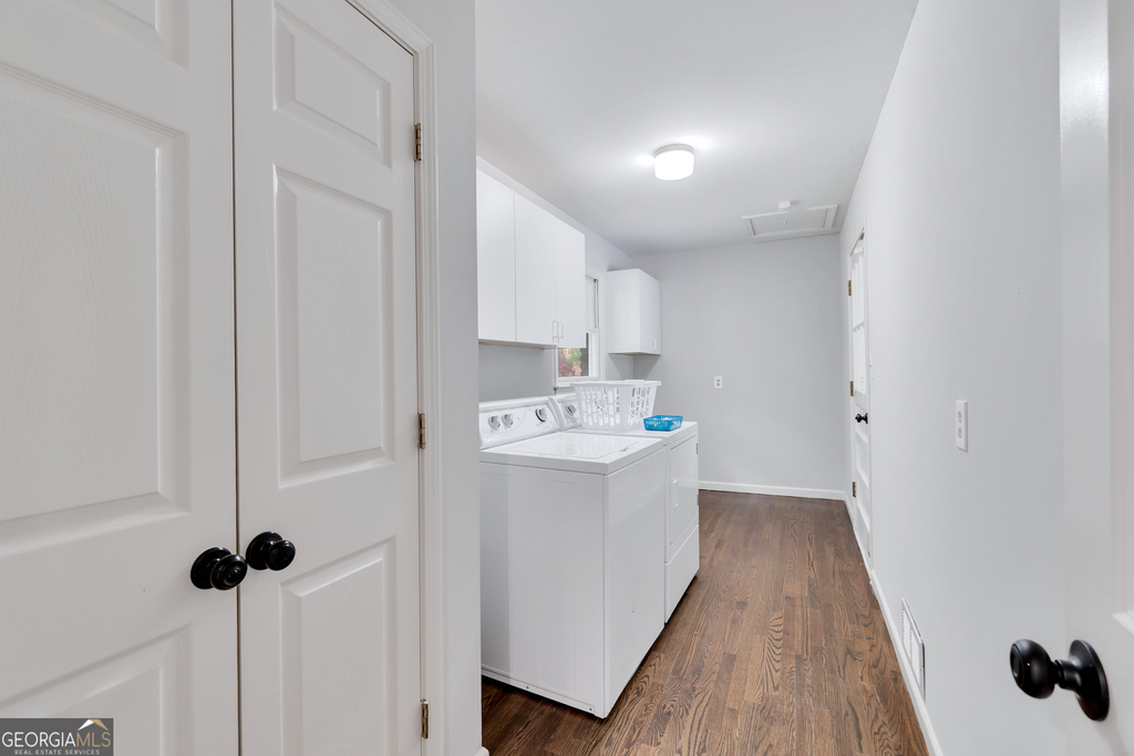 2589 Bentbrook Court - Photo 19