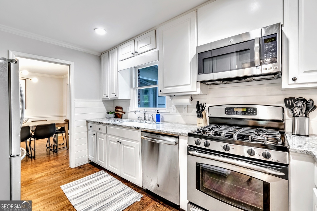 2589 Bentbrook Court - Photo 13