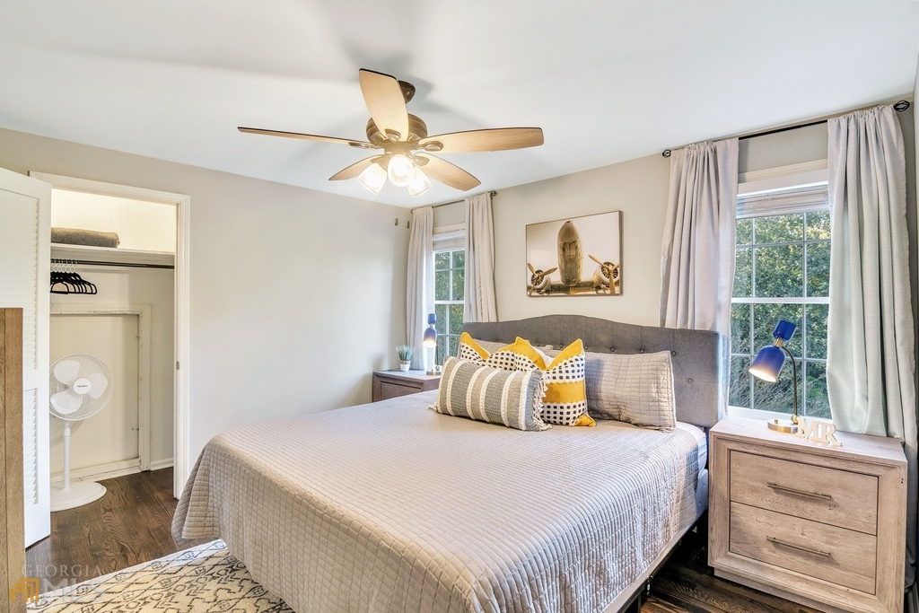 2532 Lakebrook Court - Photo 20