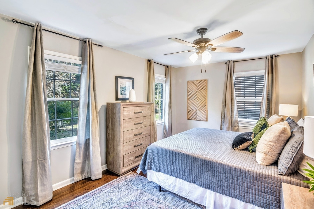 2532 Lakebrook Court - Photo 15