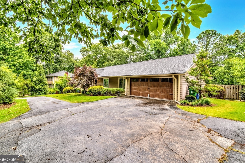 1897 Mount Vernon Road - Photo 35