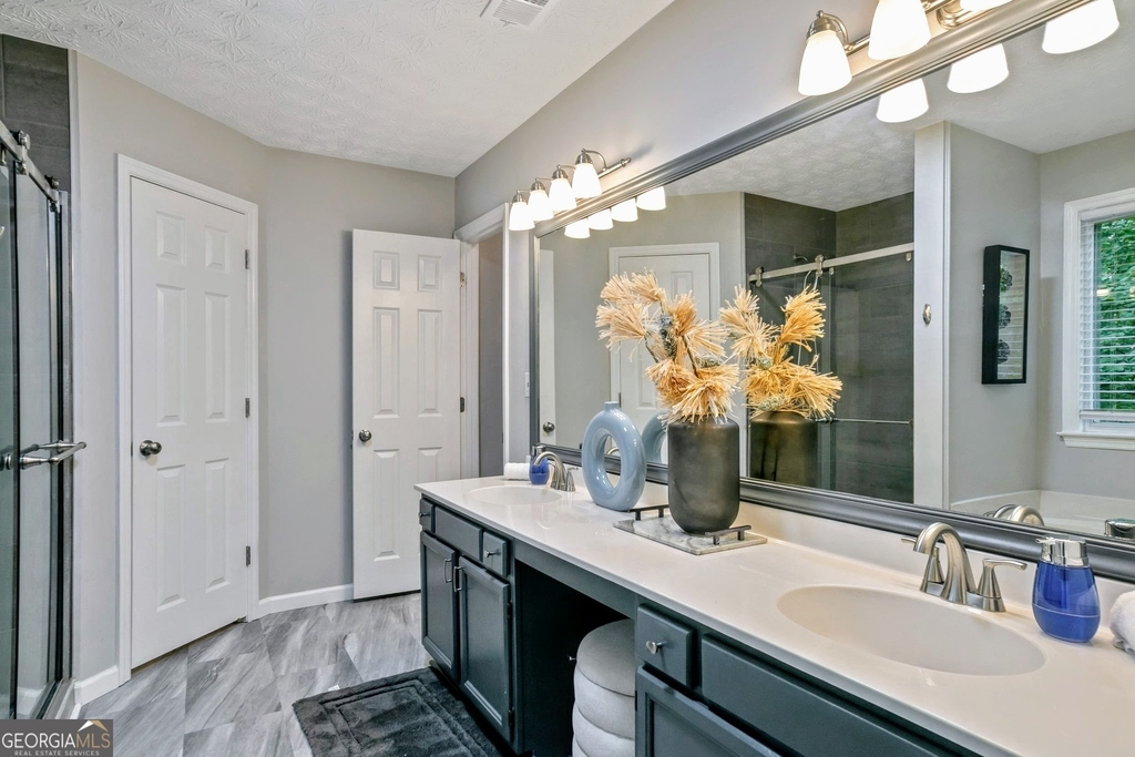 130 Anclote Court - Photo 14