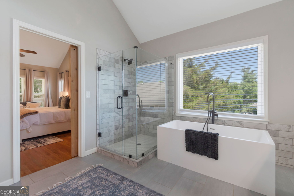 10640 Victory Gate Drive - Photo 25