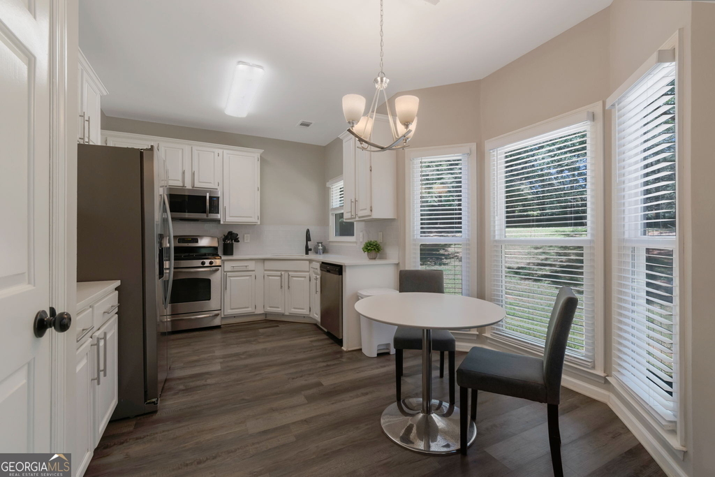 10640 Victory Gate Drive - Photo 13