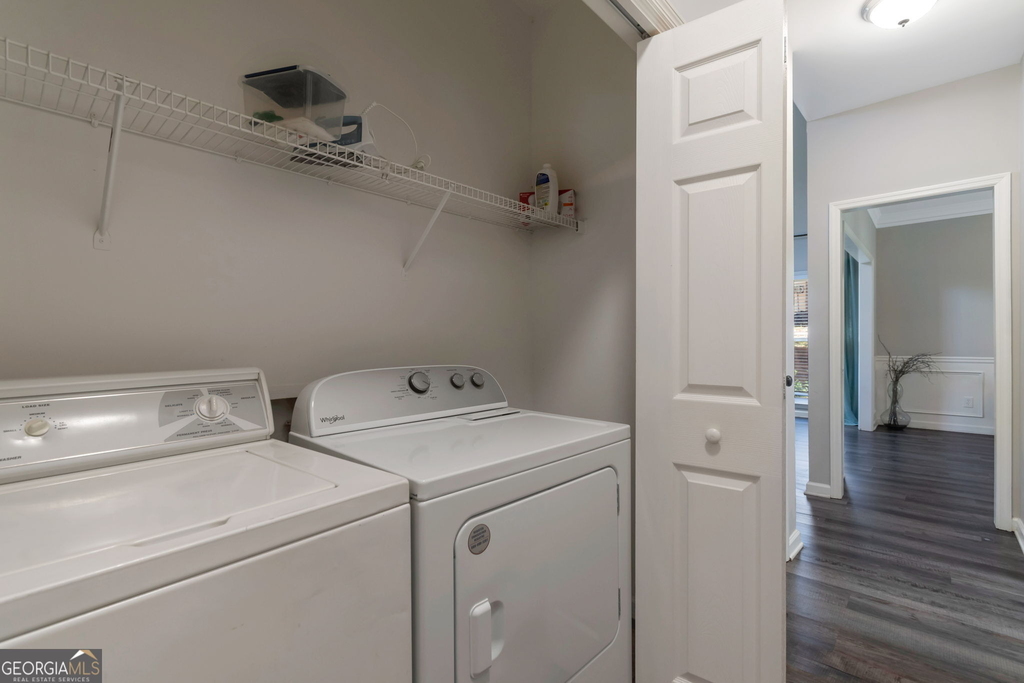 10640 Victory Gate Drive - Photo 38
