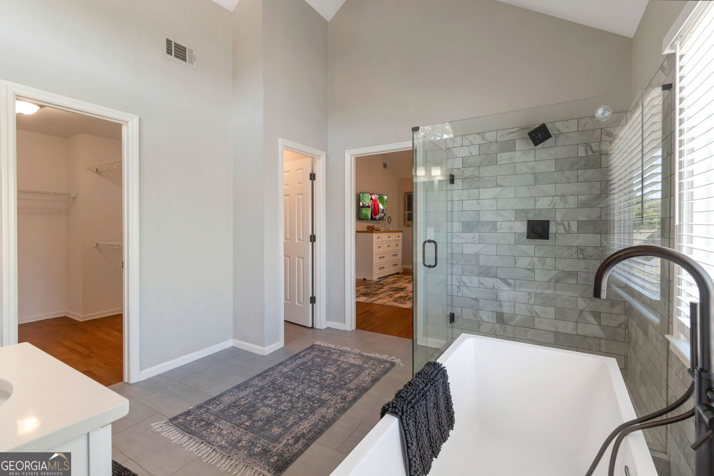 10640 Victory Gate Drive - Photo 27