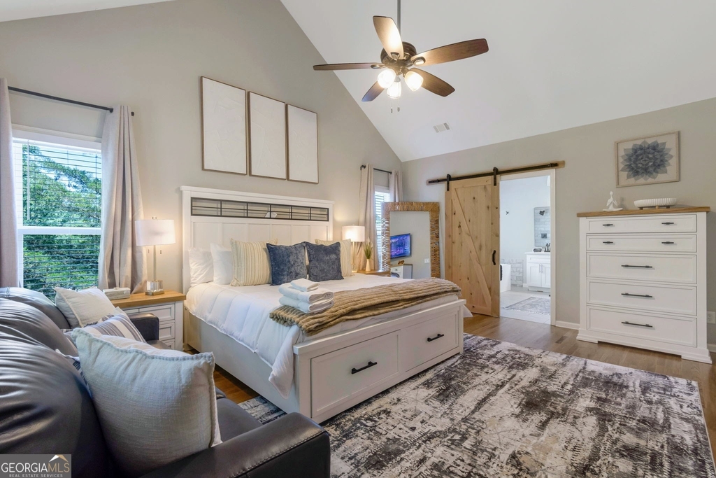 10640 Victory Gate Drive - Photo 23