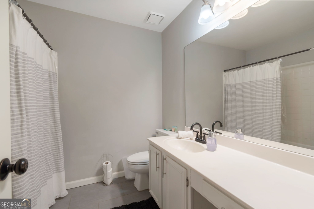10640 Victory Gate Drive - Photo 32