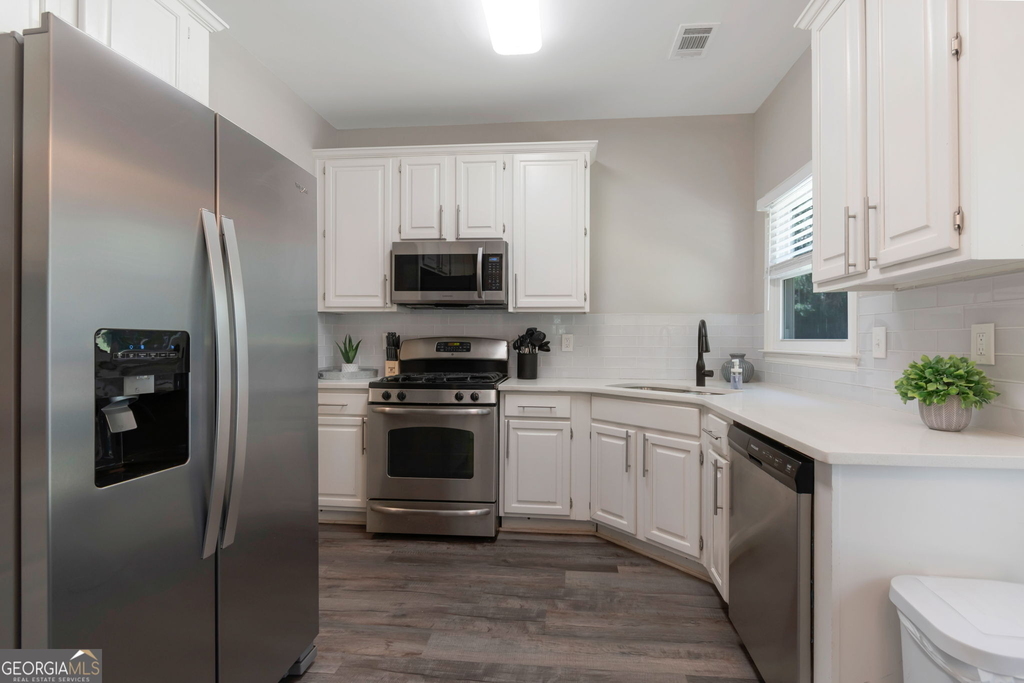10640 Victory Gate Drive - Photo 12