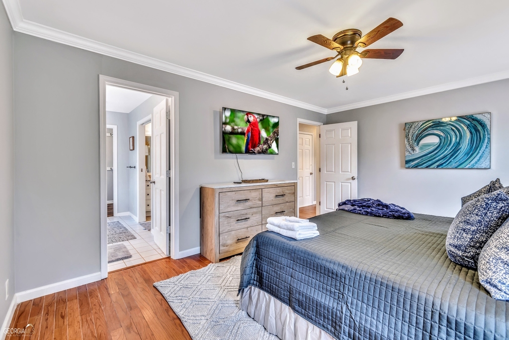 367 Autumn Lane Se - Photo 14