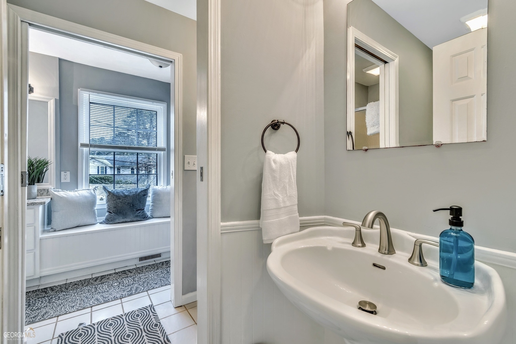 367 Autumn Lane Se - Photo 11