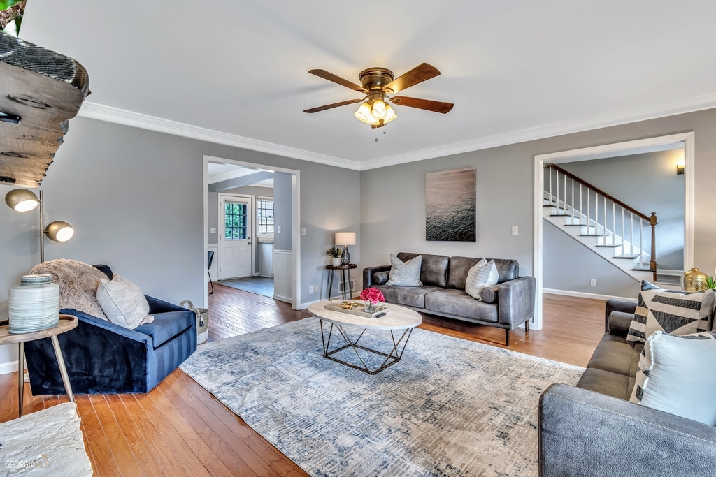 367 Autumn Lane Se - Photo 3