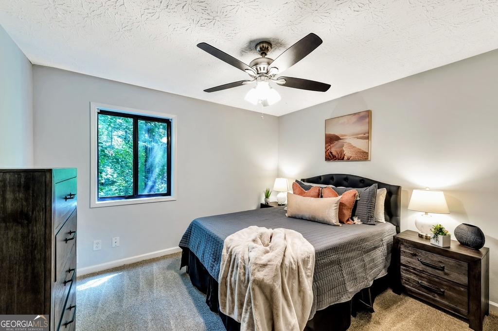 3870 Northpoint Drive - Photo 27