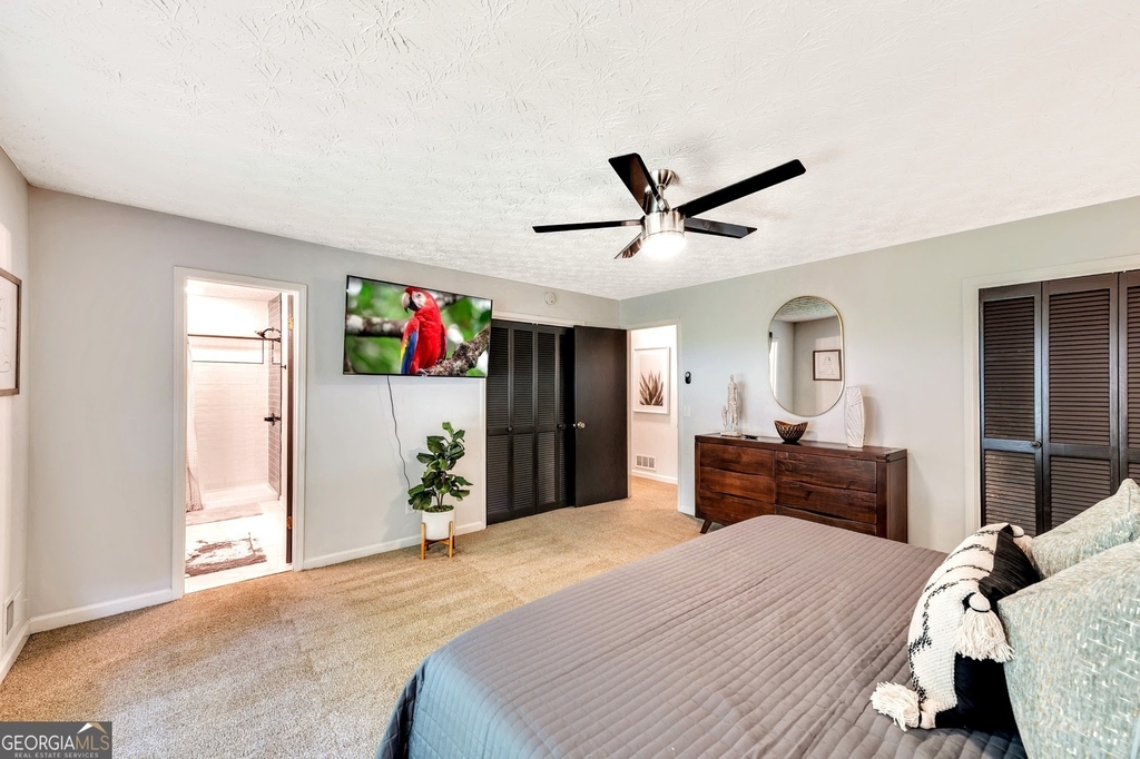 3870 Northpoint Drive - Photo 24