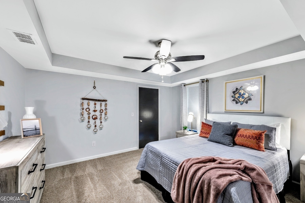 3870 Northpoint Drive - Photo 20