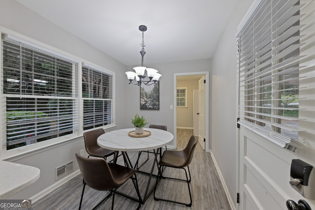 2984 Blackberry Lane - Photo 1
