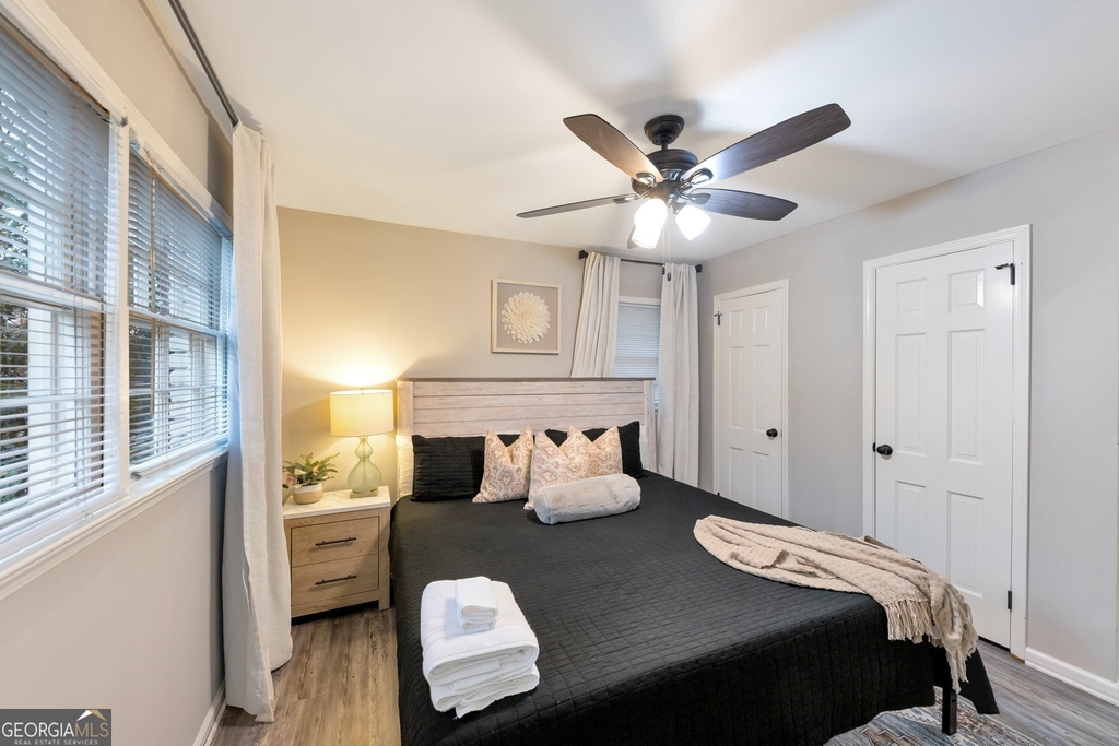 2984 Blackberry Lane - Photo 17