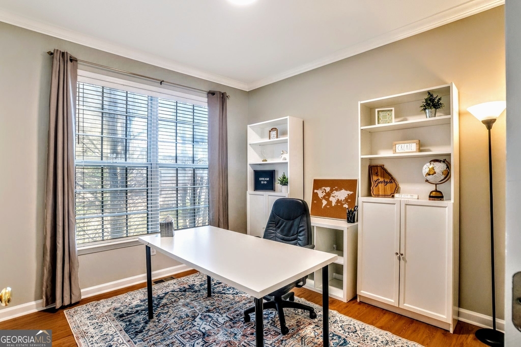4306 Sugar Maple Chse - Photo 6