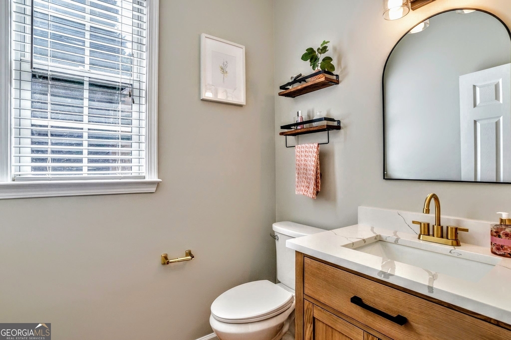 4306 Sugar Maple Chse - Photo 8