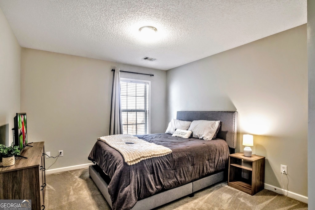 4306 Sugar Maple Chse - Photo 15
