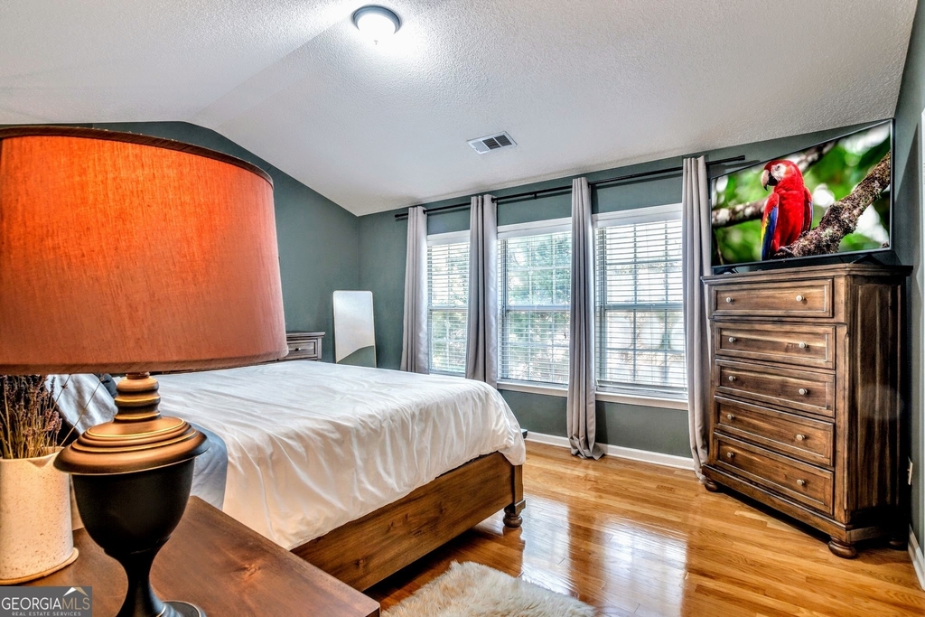 4306 Sugar Maple Chse - Photo 9