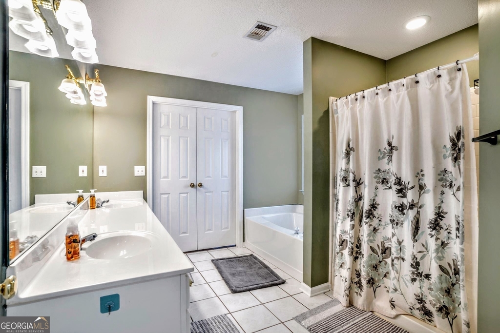 4306 Sugar Maple Chse - Photo 12