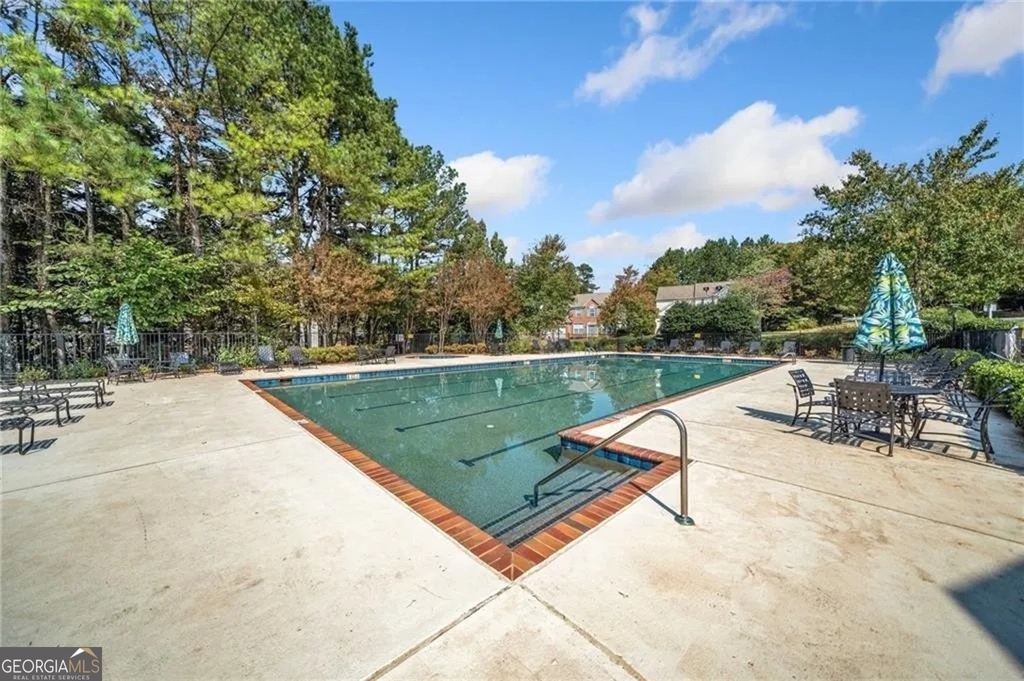 4306 Sugar Maple Chse - Photo 30