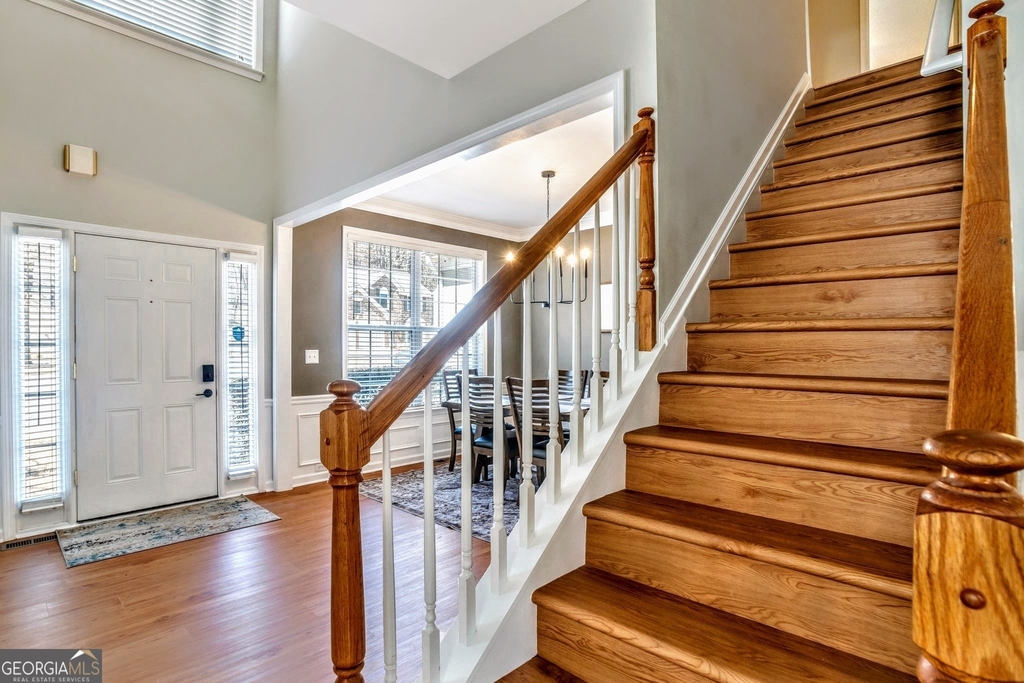 4306 Sugar Maple Chse - Photo 7