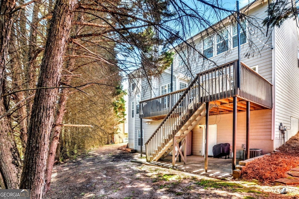 4306 Sugar Maple Chse - Photo 27