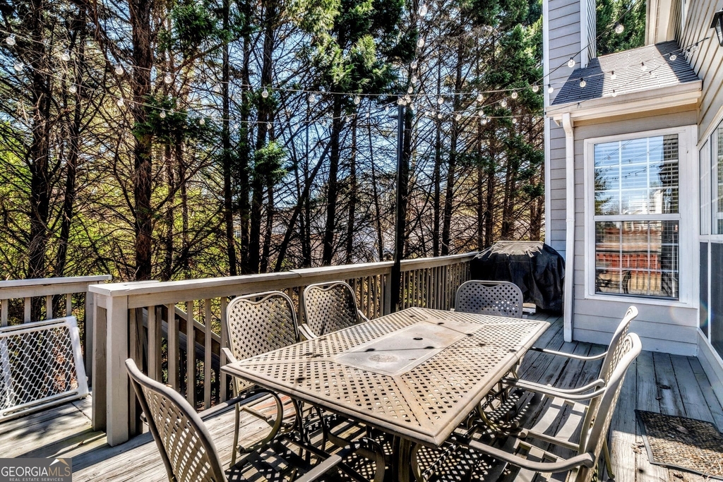 4306 Sugar Maple Chse - Photo 26