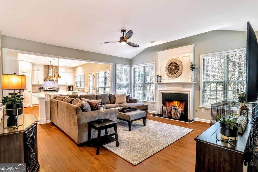 4306 Sugar Maple Chse - Photo 1