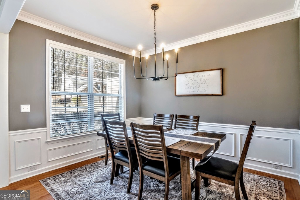 4306 Sugar Maple Chse - Photo 5