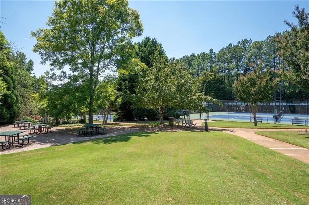 4306 Sugar Maple Chse - Photo 33