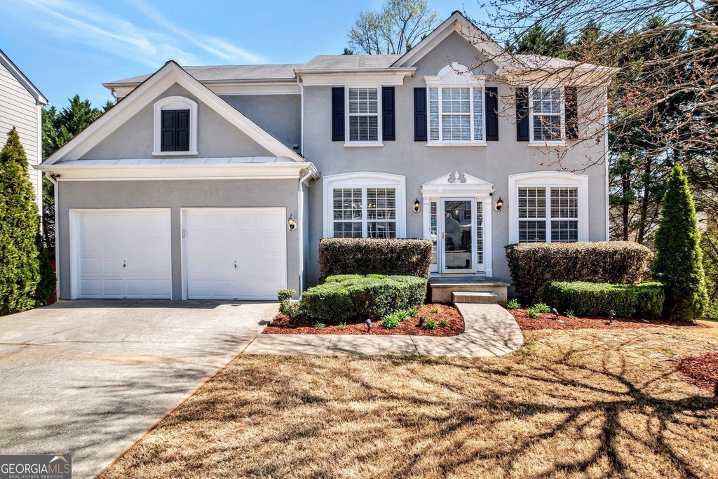 4306 Sugar Maple Chse - Photo 25