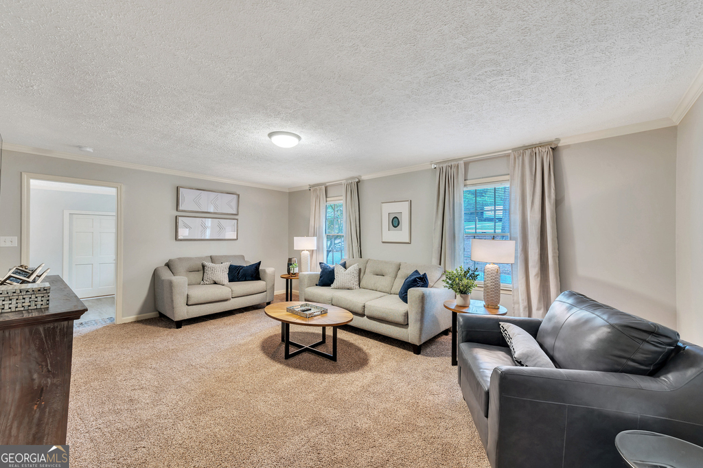 1120 Wiley Bridge Road - Photo 1