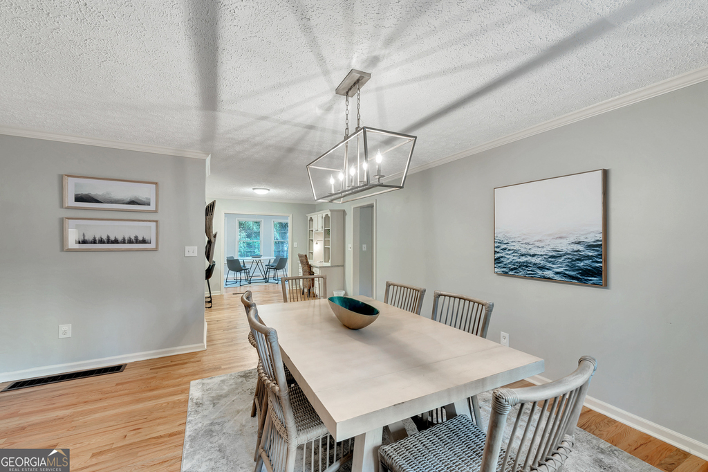 1120 Wiley Bridge Road - Photo 26