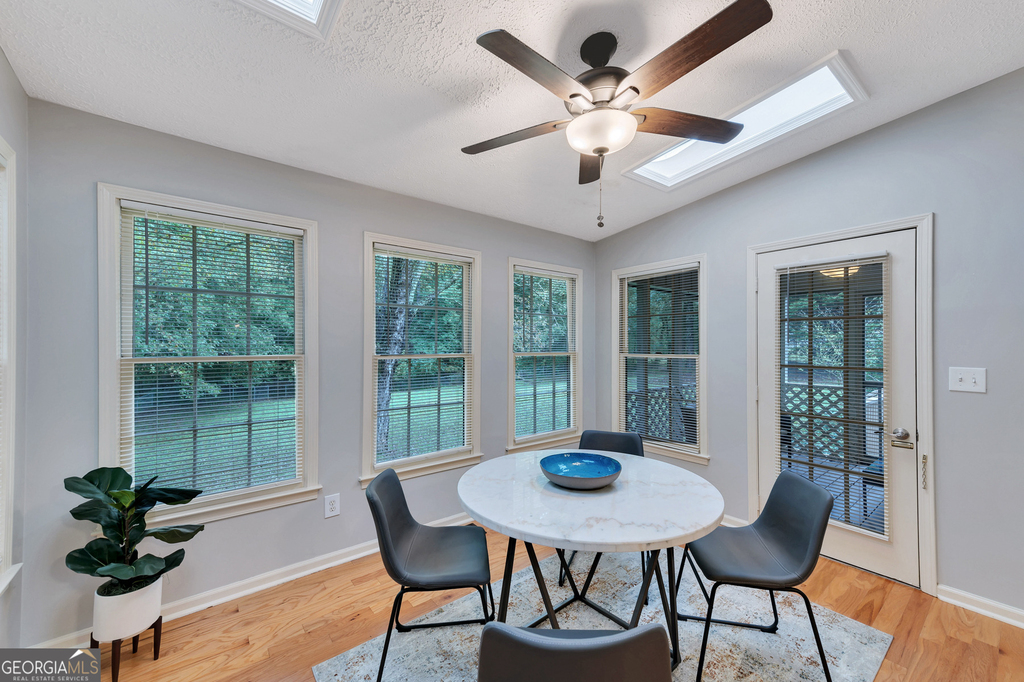 1120 Wiley Bridge Road - Photo 3