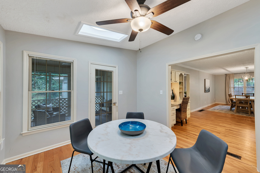 1120 Wiley Bridge Road - Photo 4