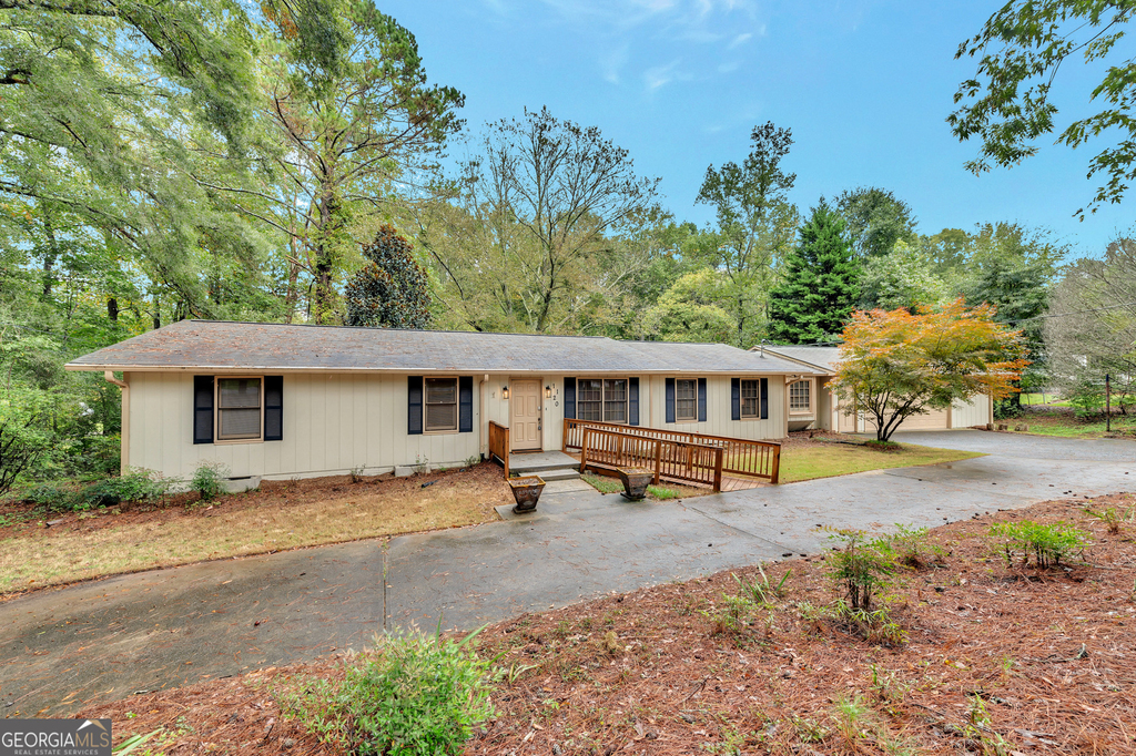 1120 Wiley Bridge Road - Photo 6