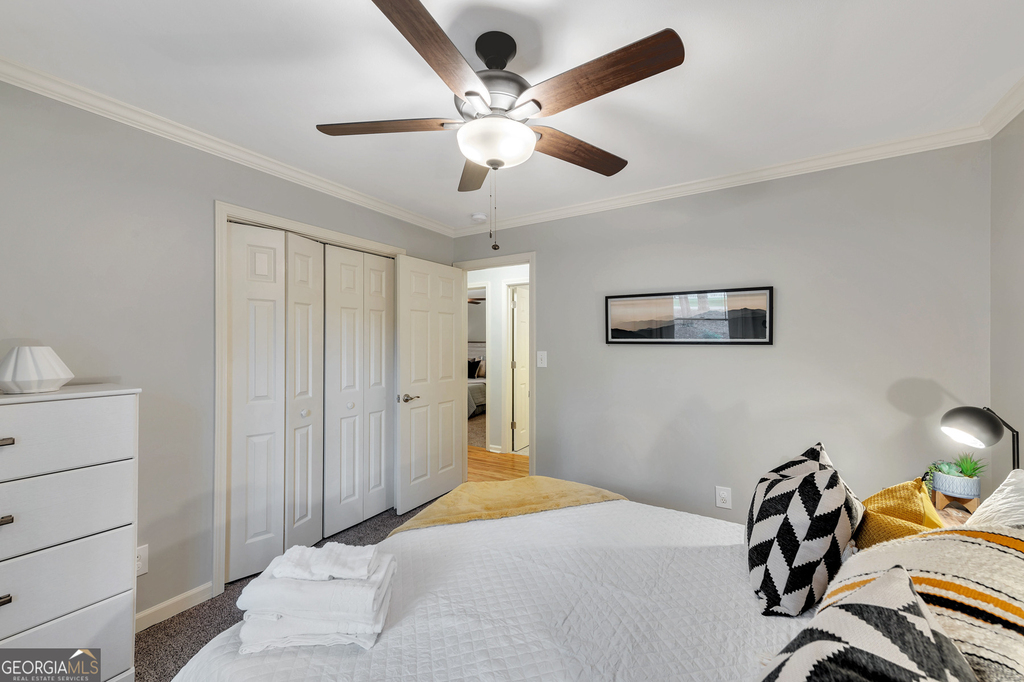 1120 Wiley Bridge Road - Photo 17