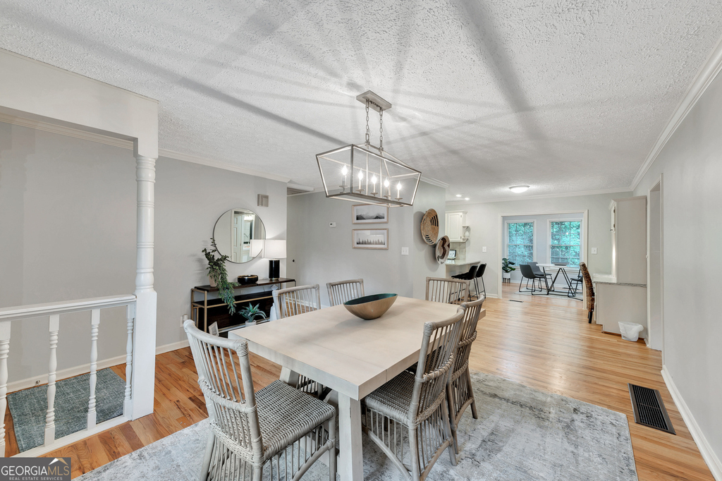 1120 Wiley Bridge Road - Photo 11