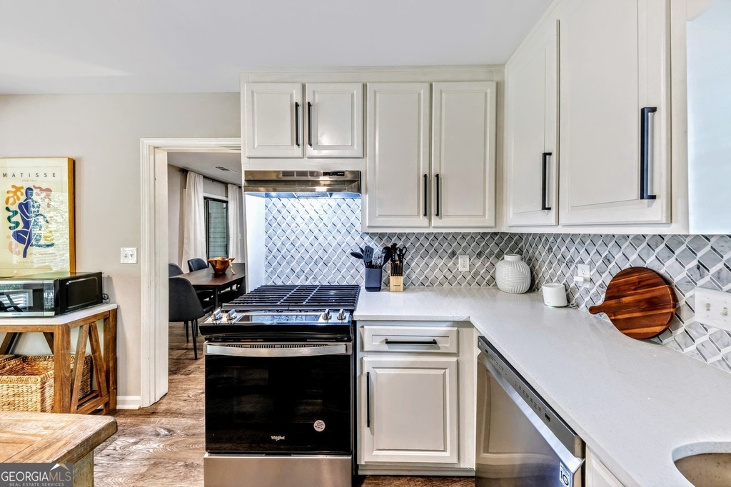 527 Charing Cross Drive - Photo 10
