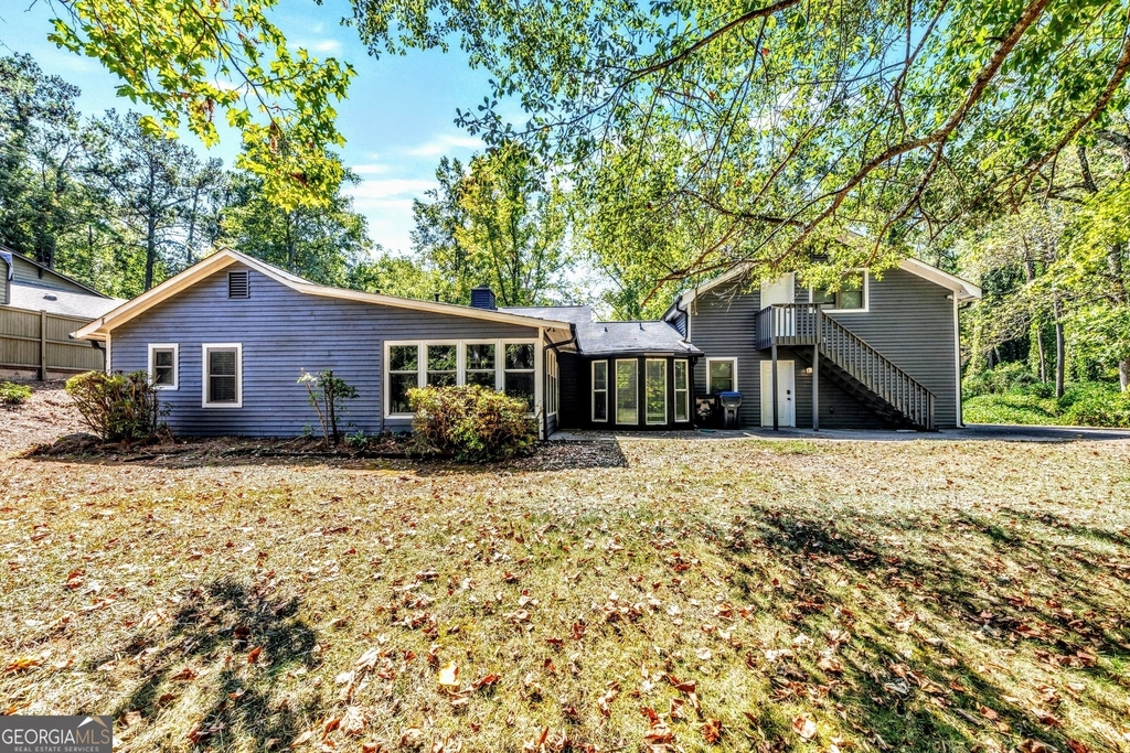 527 Charing Cross Drive - Photo 11
