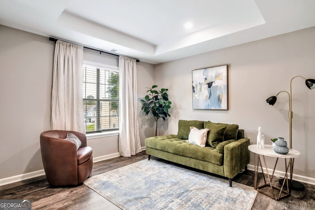 8008 Clearview Circle - Photo 20