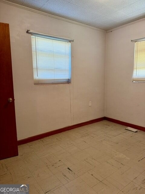 3051 Greensboro Highway - Photo 4