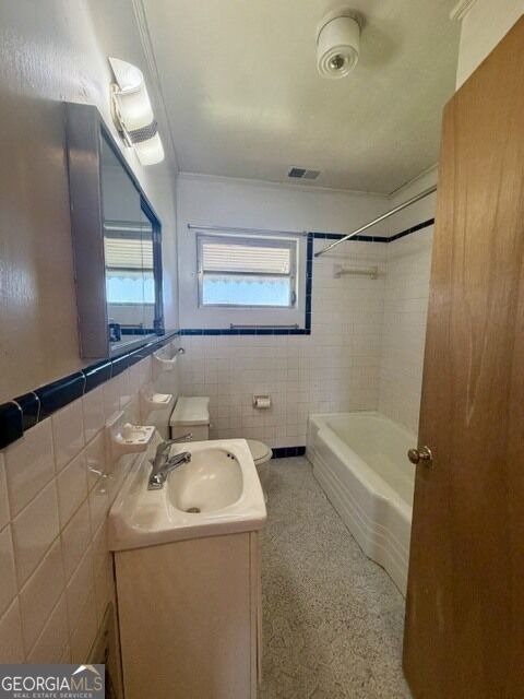 3051 Greensboro Highway - Photo 6